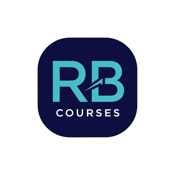 RB Courses
